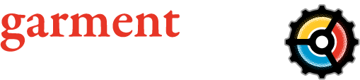 Garment Gear